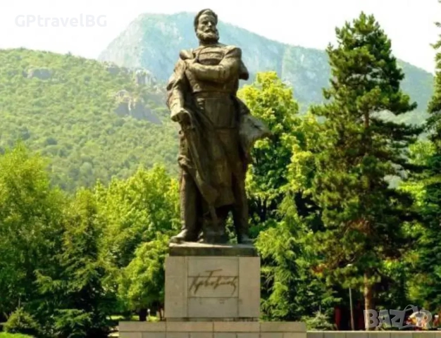 Леденика и Враца, снимка 4 - Автобусни екскурзии - 52663887