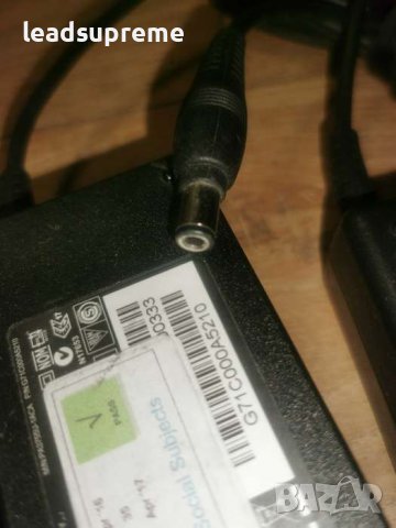 Supermicro 2u Server - Сървър Dual Xeon CPU + 128GB RAM + 4 x 3TB HDD, снимка 7 - Работни компютри - 42992821