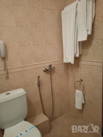 Нощувки в апартамент - Велинград, снимка 13 - Квартири, нощувки - 52733788