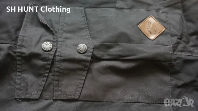 Beaver Lake Hunting Trouser размер 3XL панталон със здрава материя - 1142, снимка 11 - Екипировка - 50229992