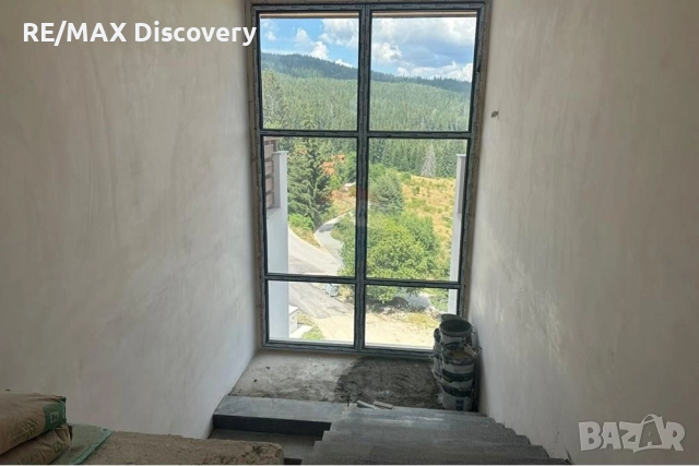 Студио/Ателие - За продажба - к.к. Пампорово, снимка 10 - Апартаменти - 51480169