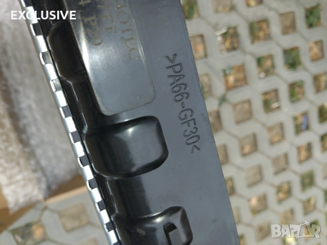 Нов воден радиатор за пежо, ситроен, снимка 8 - Части - 51895530