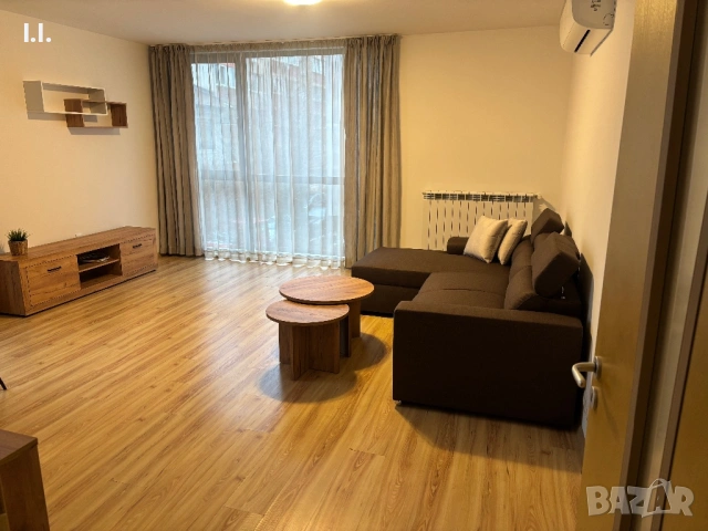 Собственик дава под наем 80кв.м., снимка 6 - Апартаменти - 53055087