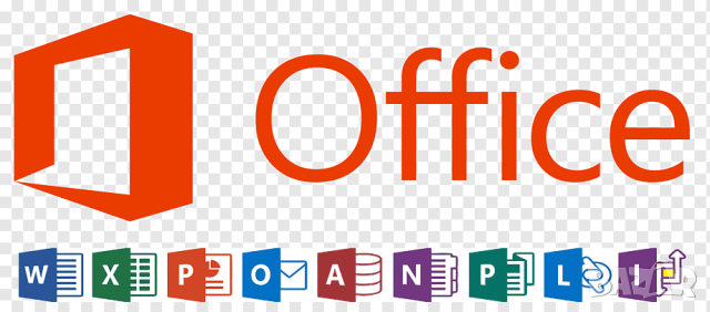 MS Office 2021 Professional Plus digital license безсрочен преместваем, снимка 1 - Други - 44896878