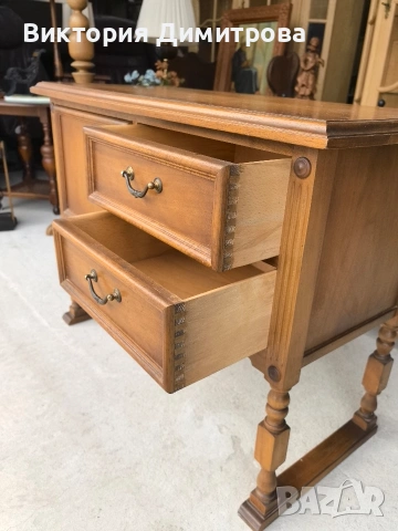 Малък комод, снимка 8 - Скринове - 53577054
