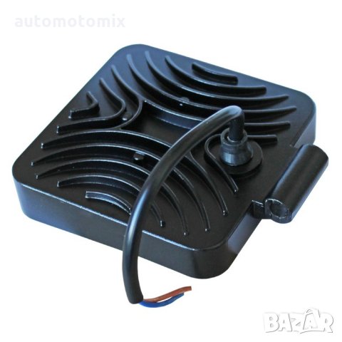 ХАЛОГЕН ДИОДЕН SPOT - 2312, снимка 2 - Аксесоари и консумативи - 27843139