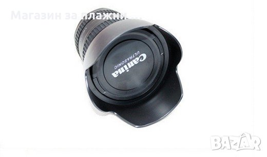 Термо чаша с формата на обектив за фотоапарат, снимка 7 - Други - 26913180