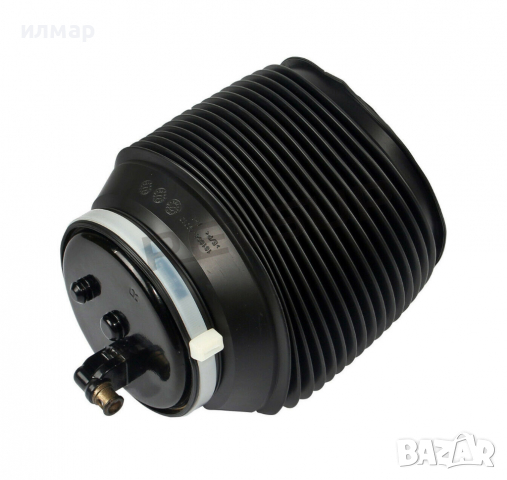 4809060010 Задна въздушна възглавница за Тойота / TOYOTA Land Cruiser Prado, снимка 3 - Части - 36392627