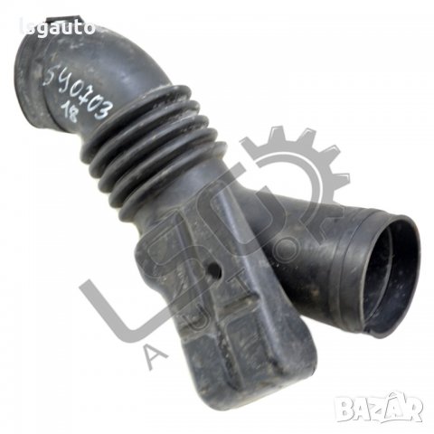 Тръба въздух Subaru Legacy IV 2003-2009 PV130721-60