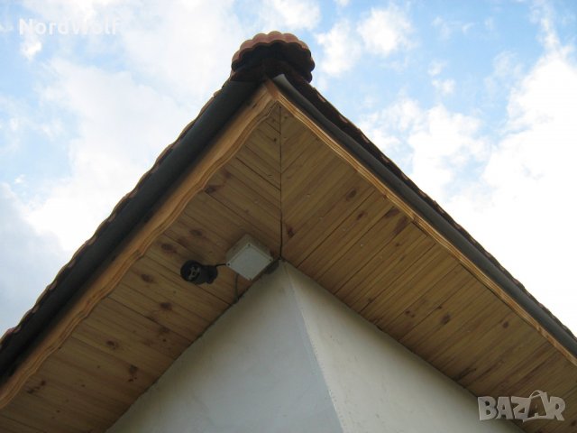 НАСТОЛЕН ЦИРКУЛЯР "РАЙДЕР", снимка 6 - Други инструменти - 32899734