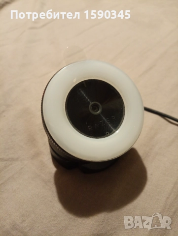 Уеб Камера Razer Kiyo