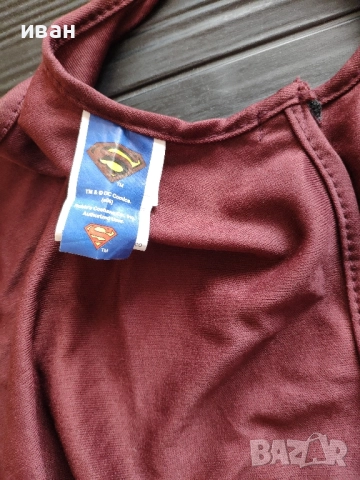 Фиджит - fidget и фигурки, снимка 16 - Фигурки - 38991702