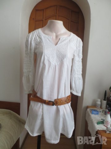 Летни туники Culture, Vila, снимка 1