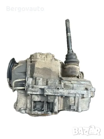 Автоматична скоростна кутия за Опел Вектра Ц 3.0 цди