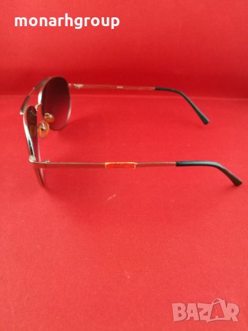 Слънчеви очила , снимка 3 - Слънчеви и диоптрични очила - 18951458