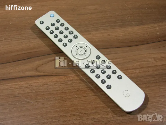  Cambridge audio rc-cd30  Дистанционно, снимка 2 - Други - 48103387