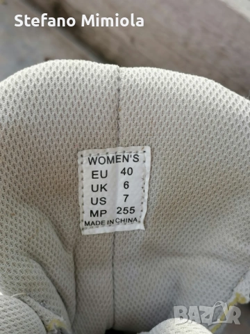 ролкови кънки, снимка 3 - Ролери, кънки - 53597435