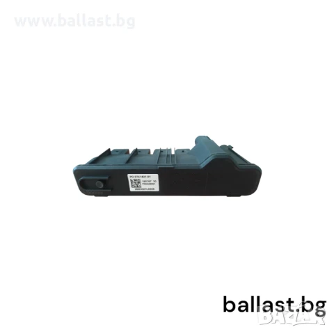 Модул напрежение 8741401 3er G20 4er G22 BMW 2017 – 2019