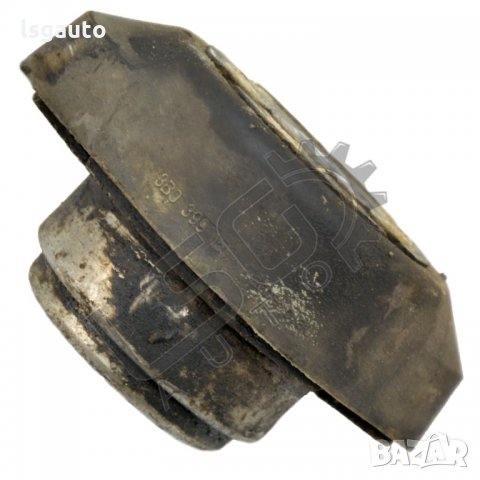 Тампон скоростна кутия AUDI A6  (4F, C6) 2004-2011 A271121N-88, снимка 2 - Части - 35579327