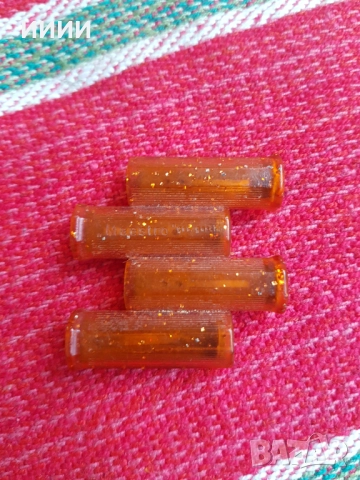 Камертон за китара MAESTRO, снимка 3 - Други - 52351739