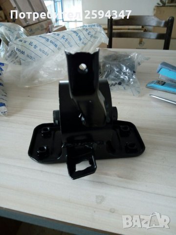 HYUNDAI ELANTRA LANTRA COUPE TIBURON 1.6-1.8-2.0cc 1996-2000г ТАМПОН СКОРОСНА КУРИЯ, снимка 2 - Части - 33093150