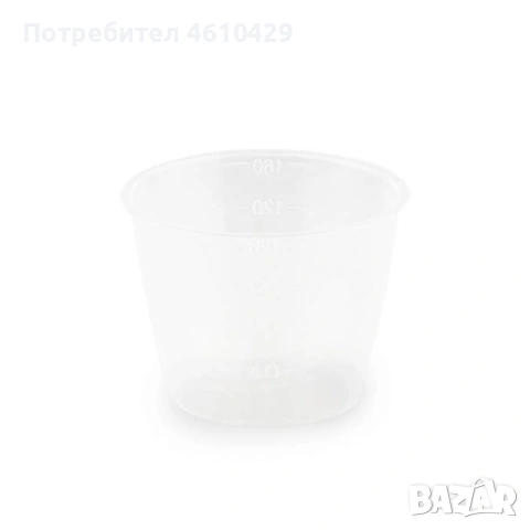 Електрически мултикукър MUHLER MLC-5045, 930W, 45 програми, снимка 6 - Мултикукъри - 53408974