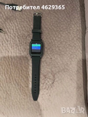 Часовник преписвач, снимка 4 - Друга електроника - 52203554