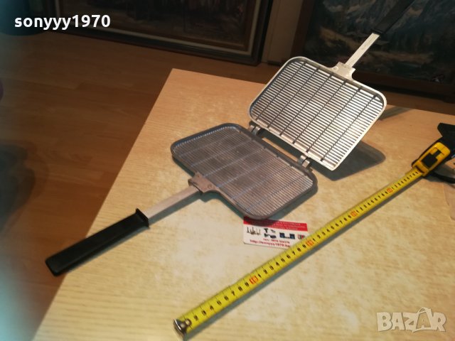 KELOmat алуминиева преса внос швеицария 2803212031, снимка 16 - Колекции - 32337452