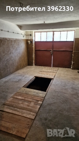 Многостаен до механа Роден кът, снимка 6 - Апартаменти - 52267236