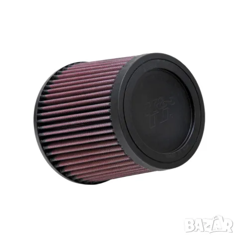 Конусен филтър К&N 64мм