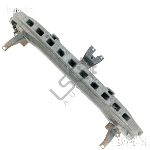 Основа предна броня Volkswagen Scirocco III 2008-2017 ID:149275