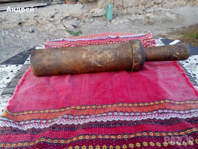 Старинно Чукало #2