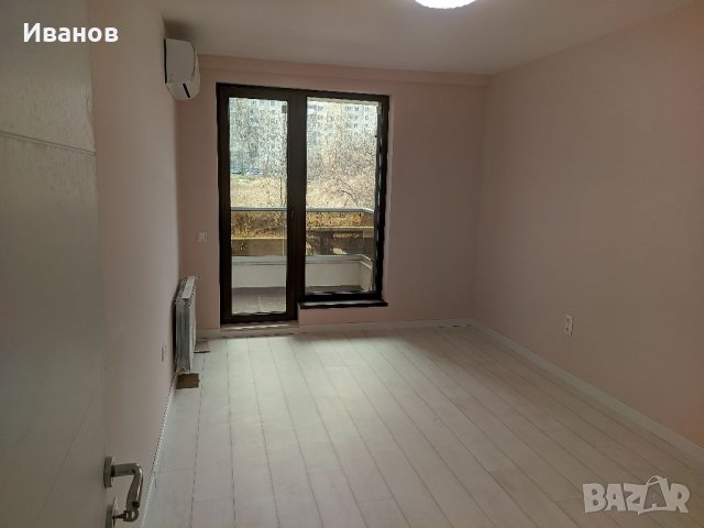 Ниски цени!!! Шпакловка ,боя, обръщане на дограма, гипсокартон , снимка 4 - Бояджийски услуги - 15638055