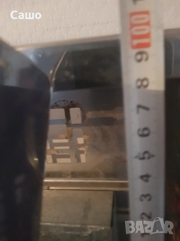 плот мивка с котлони комплект , снимка 6 - Друга електроника - 53395544