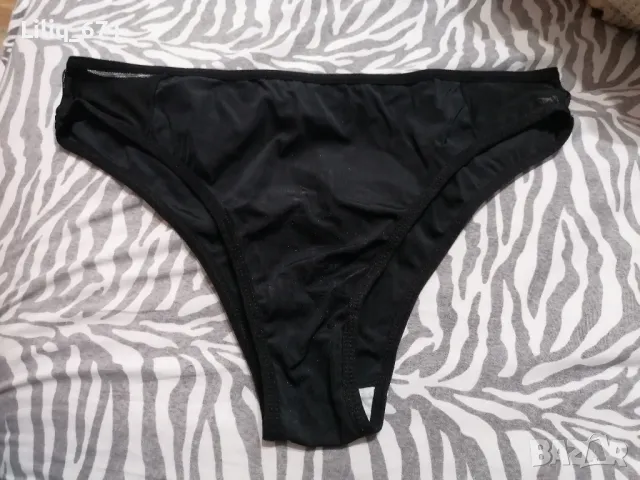 бикина хл , снимка 1