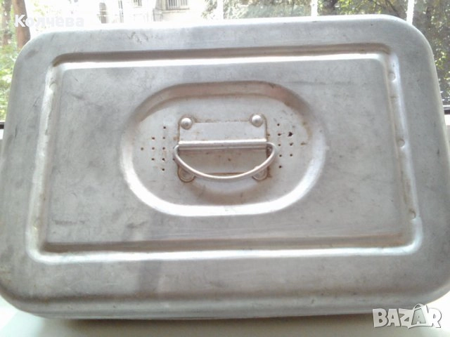 продавам неупотребяван сервиз за 20 лв. , снимка 3 - Сервизи - 28439799