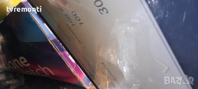 MAIN BOARD ,EAX64797004(1.1),EBT62532101 for ,LG 50LA6608, снимка 9 - Части и Платки - 37289901