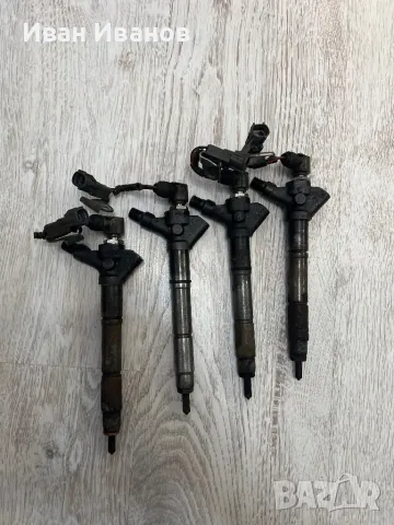 Lexus is 220/250 на части, снимка 5 - Автомобили и джипове - 50019047