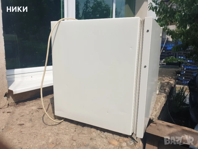 продавам мини бар, снимка 6 - Други стоки за дома - 51229653