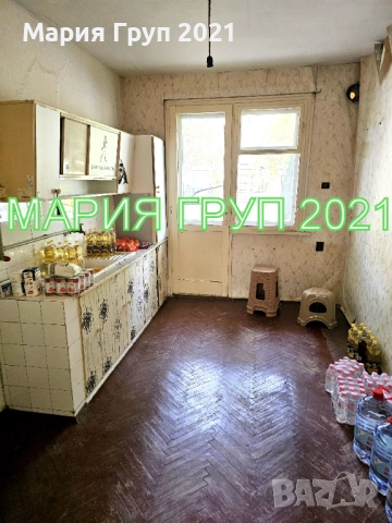 !!!ТОП ОФЕРТА!!!Продавам ТУХЛЕН Апартамент в гр. Димитровград до Общината!!!, снимка 4 - Апартаменти - 52040235