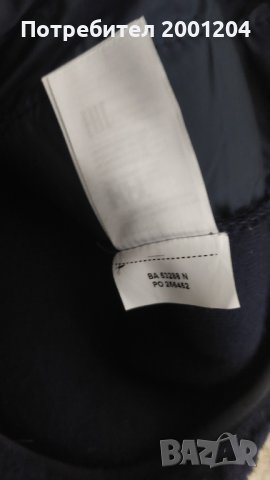 Оригинален елек на Helly Hansen, снимка 5 - Други - 44036714