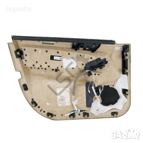 Интериорна кора предна дясна врата Mercedes-Benz M-class (W164)  ID: 140667, снимка 3 - Части - 48586571