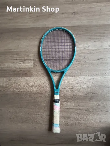 Тенис ракета Head Challenge Plus Pro Series , снимка 1