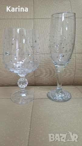 Чиши ръчна изработка, снимка 4 - Подаръци за сватба - 53189440