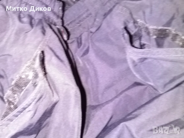 Sesions Base pants зимен панталон ски найлон американски лиценз размер М в ханша 44см и 100см дълж., снимка 10 - Зимни спортове - 52904879