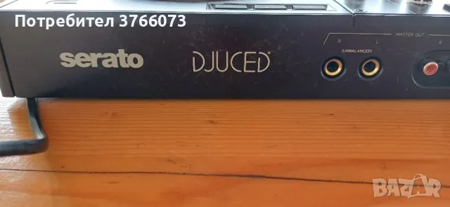 Monacor PA-802 Amplifier , снимка 11 - Ресийвъри, усилватели, смесителни пултове - 50307592