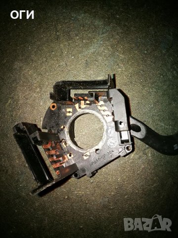 Ръчка за чистачки, снимка 3 - Автомобили и джипове - 38952478