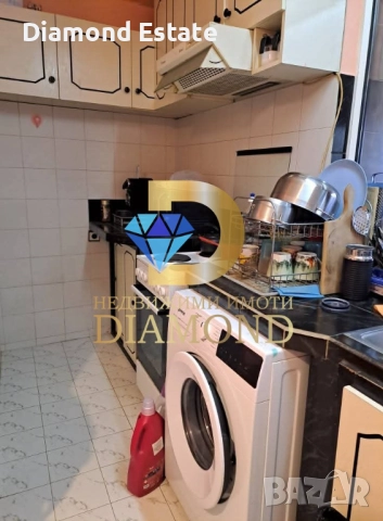 Апартамент в Димитровград - Център, снимка 7 - Апартаменти - 51730092