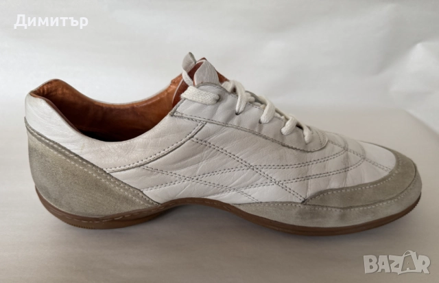 Мъжки спортни обувки AirStep, снимка 6 - Спортни обувки - 52250075