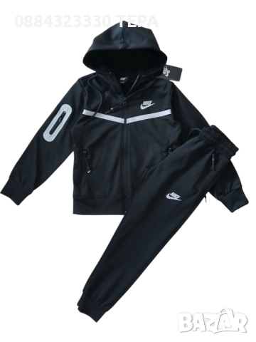 ДЕТСКИ ЕКИПИ ТЕРА 🌸🌸🌸🌸, снимка 3 - Детски комплекти - 51713117